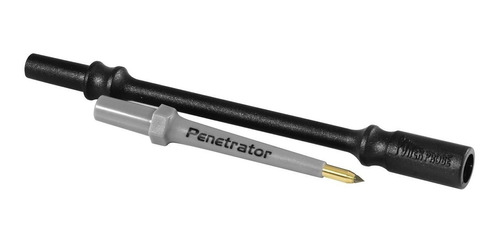 Punta De Prueba De Tungsteno + Extension Prof Power Probe