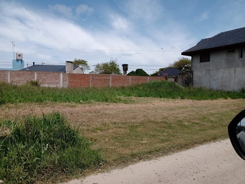 Imagen 7 de 7 de Lote En Felix U Camet