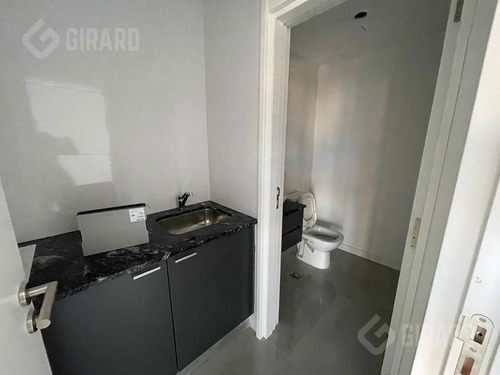 Imagen 5 de 25 de Desarrollo Inmobiliario Bonjo 6 | Oficina En Semipiso En Venta, Zona Centro
