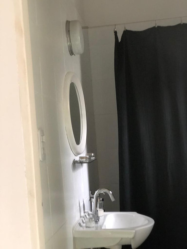 Casa Ph En Venta 3 Ambientes En Beccar