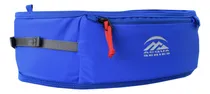 Comprar Riñonera Faja De Running C\u002F Portabastones Navajo Tracks Belt