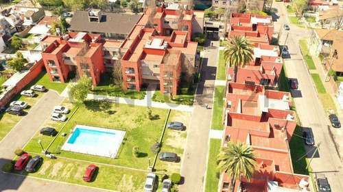 Venta Departamento 2 Amb San Miguel