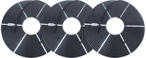 Aquecedor Solar Para Piscina - Clima Solar - 1,10 M