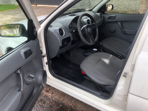 Vw Gol 2009 Completo Revisado Doc Ok