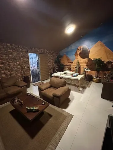 Casa En Venta En Privadas Del Canada En Escobedo N.l.