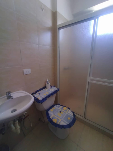 Imagen 7 de 9 de Apartamento 1 Hab 2 Baños Puerto Esmeralda