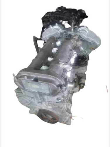 Motor 7/8 Chevrolet Orlando 2.4 (Usado)