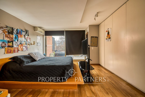 Gran Penthouse En San Damián