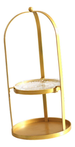 Soporte De Soporte De Pastel De Pastel De Tortuga