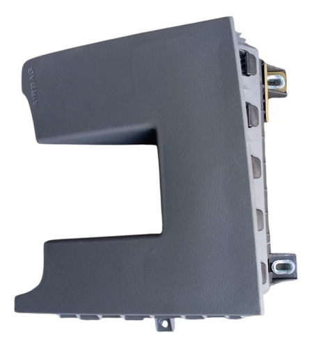 Capa Do Painel Ford Ranger 3.2 2019 2020 Completo (Usado)