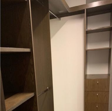 Imagen 18 de 27 de Departamento En Venta En San Mateo Tlaltenango