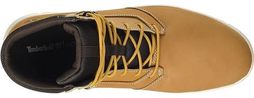 Timberland ® Graydon Botas De Hombre Comodidad Ortho Lite Tr