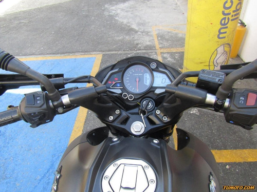 Motos Bajaj