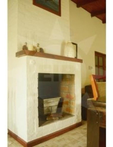Imagen 6 de 30 de Country Los Molinos - Excelente Propiedad En Venta