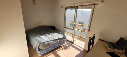 Imagen 10 de 17 de Departamento En Venta!! 45 E/1 Y 2, La Plata - 1 Dormitorio, Al Frente