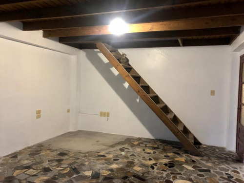 Imagen 20 de 25 de Ph En Venta 2 Dormitorios 1 Baño 158,3mts2- La Plata