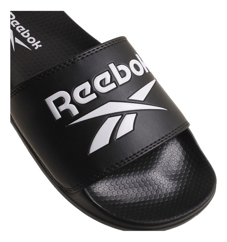 Chinela Reebok Classic Slide Eh0667 Ng Ng Tienda Oficial