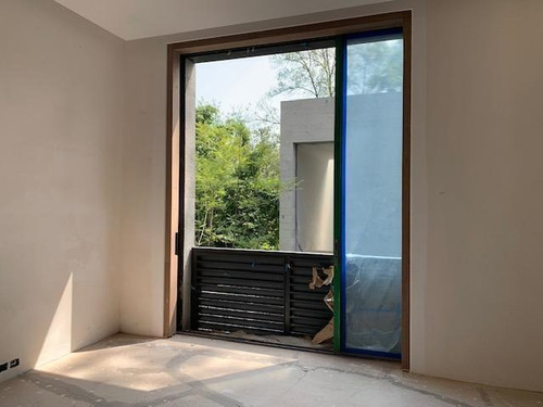Imagen 9 de 20 de Venta Exclusivas Últimas 3 Casas En Condominio Para Estrenar