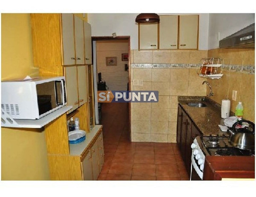 Imagen 3 de 11 de Casa En Venta - Maldonado