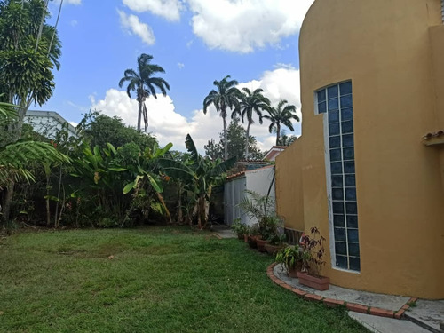 Imagen 6 de 19 de Casa En Colinas De Guataparo Miriam Pérez