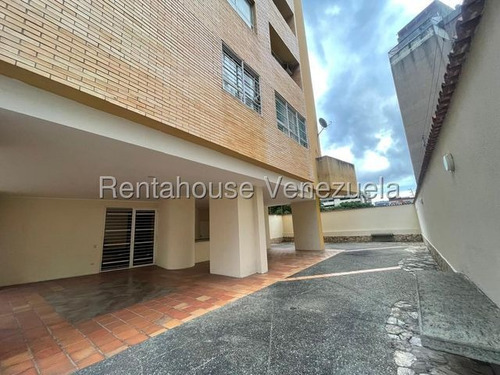 Amplio Apartamento En Las Palmas Mr
