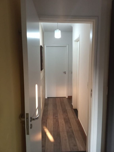 Imagem 14 de 20 de Sobrado Com 2 Dormitórios À Venda, 145 M² Por R$ 545.000,00 - Vila Nova Mazzei - São Paulo/sp - So1978