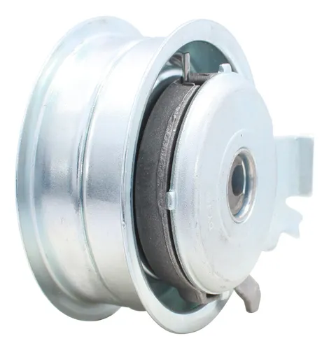 comprar Rodamiento Tensor Correa Volkswagen Golf A4 2000 Az 2.0 2006