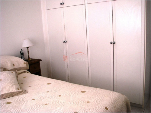 Imagen 12 de 18 de Apartamento En Venta En Punta Del Este, Peninsula