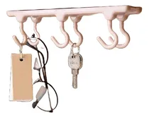 Comprar Colgante Utensilios Perchero De Cocina Diseño Decoracion