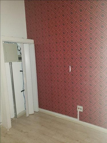 Imagem 15 de 20 de Sala À Venda E Locação, 75 M² - Centro - Santo André/sp - Sa3443