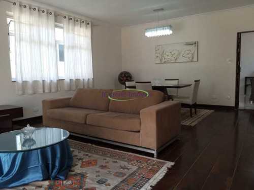 Imagem 4 de 22 de Casa Com 4 Dorms, Boqueirão, Santos - R$ 1.25 Mi, Cod: 64153011 - V64153011