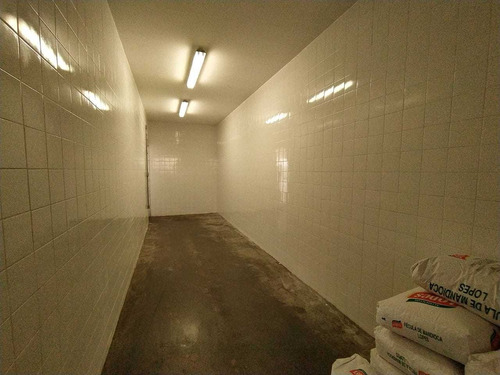 Imagem 14 de 19 de Casa Comercial Com 3 Quartos Para Comprar No Renascença Em Belo Horizonte/mg - 17220