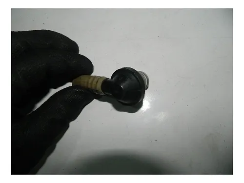 Polia Variavel Admissao Corolla 2.0 12 A 17 J0757346 0424 J