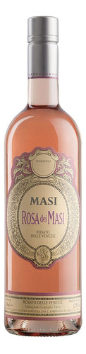 Vino Masi Rosa Dei Masi 750 Ml