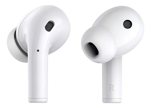 Audífono Bt Argom Tech Skeipods E70 21h Tws Arg-hs-5070