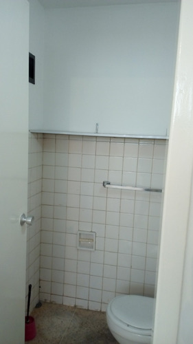 Imagen 12 de 14 de Excelente Apartamento En Chacao