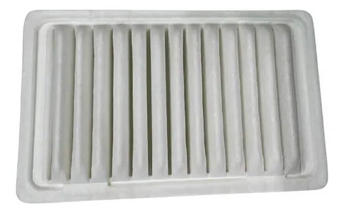 Filtro Aire Chery Arauca Nuevo