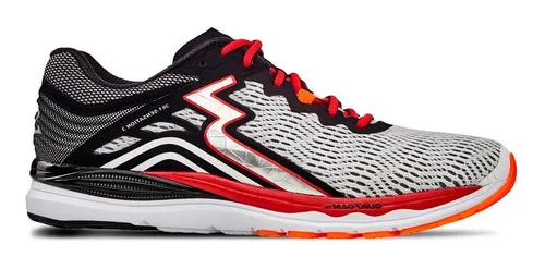 Tenis 361 mercado best sale livre