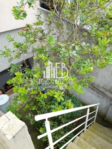 Imagem 7 de 21 de Casa À Venda No Bairro Jardim Anchieta. - 4325