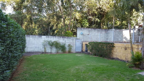 Imagem 20 de 20 de Excelente Apartamento Com 02 Dormitórios E Elevador - Condomínio Residencial Sábia Da Mata - Cotia/sp - Ap614v