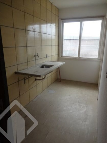 Imagem 4 de 15 de Apartamento - Bom Jesus - Ref: 17215 - V-17215
