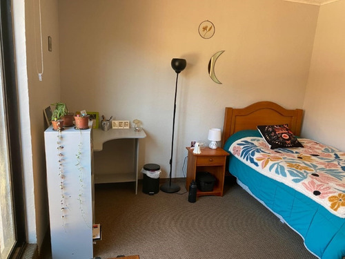 Venta De Propiedad Con Gran Terreno En Quilpue