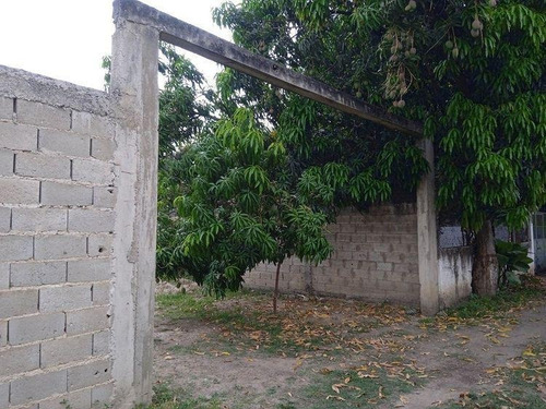 Imagen 11 de 11 de Casa En Guacara Tronconero C55 Imnova