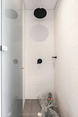 Apartamento En Venta En Chico Norte Iii Sector. Cod V22619