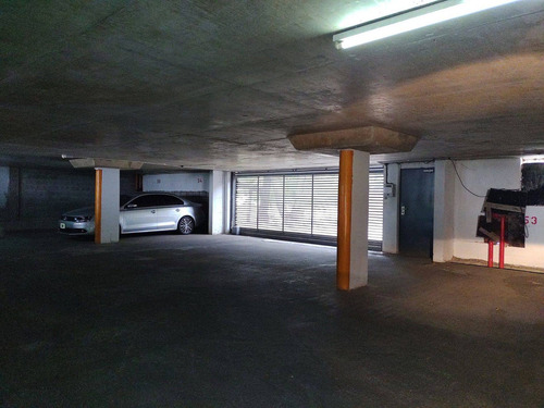 Imagen 2 de 5 de Venta Cochera Quilmes