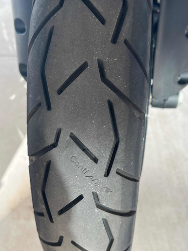 Imagen 12 de 15 de Ktm Super Adventure S 1290