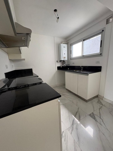 4 Ambientes | Raffo 2764