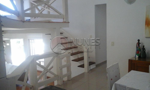 Casas - Ref: V593351