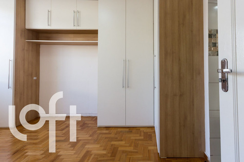 Imagem 11 de 30 de Apto Gutierrez | 3 Quartos | 100 M² | Cond: R$400.00 | 0 Vagas - 1u44xt0