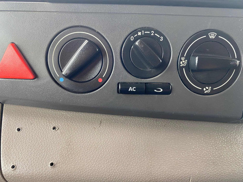 Vw 24280 Const 6x2 2019